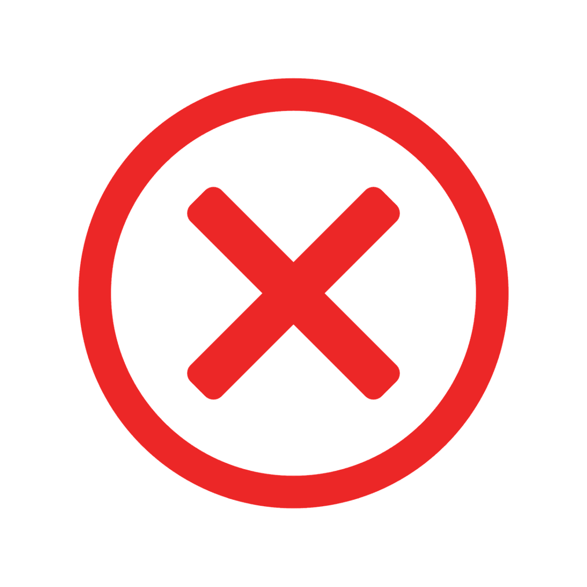 Buy Instant Traffic To Your Website N