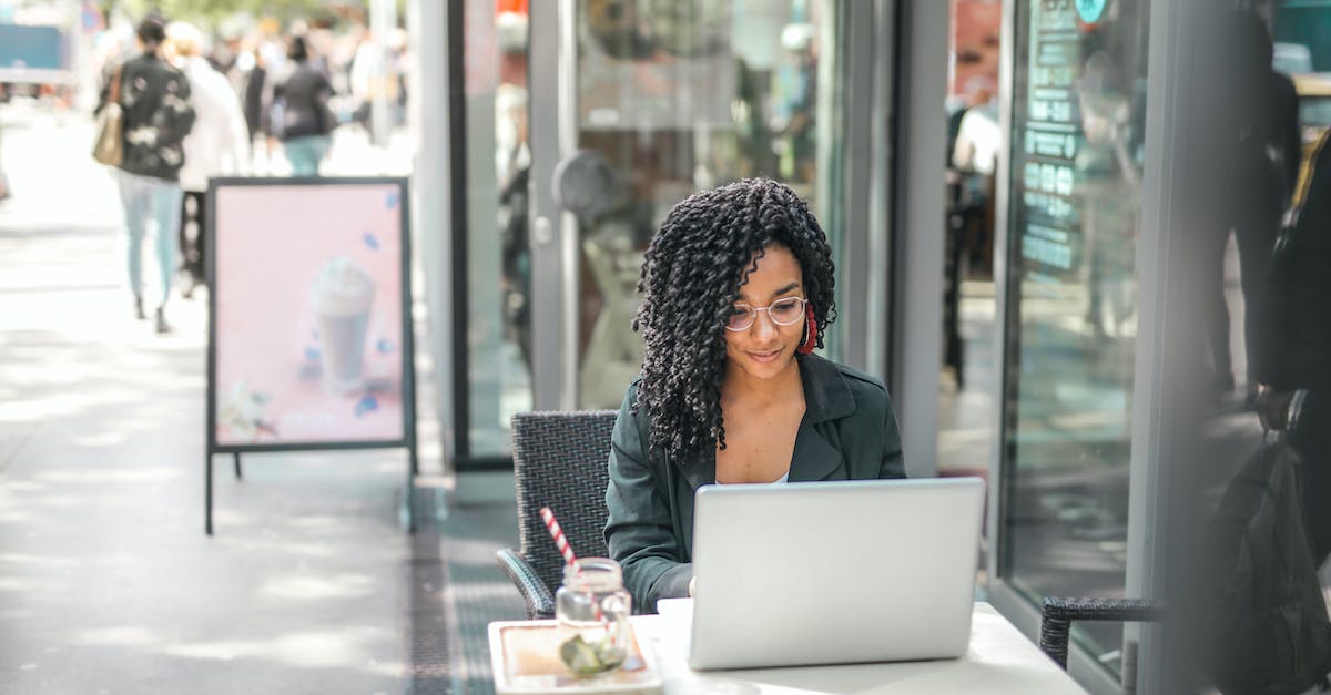 Get Paid For Facebook Ads