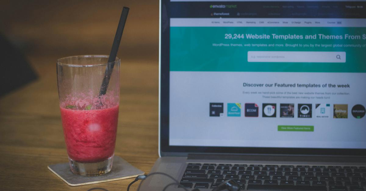Analytic Tools For Digital Marketing Platforms 1 Analytic Tools For Digital Marketing Platforms