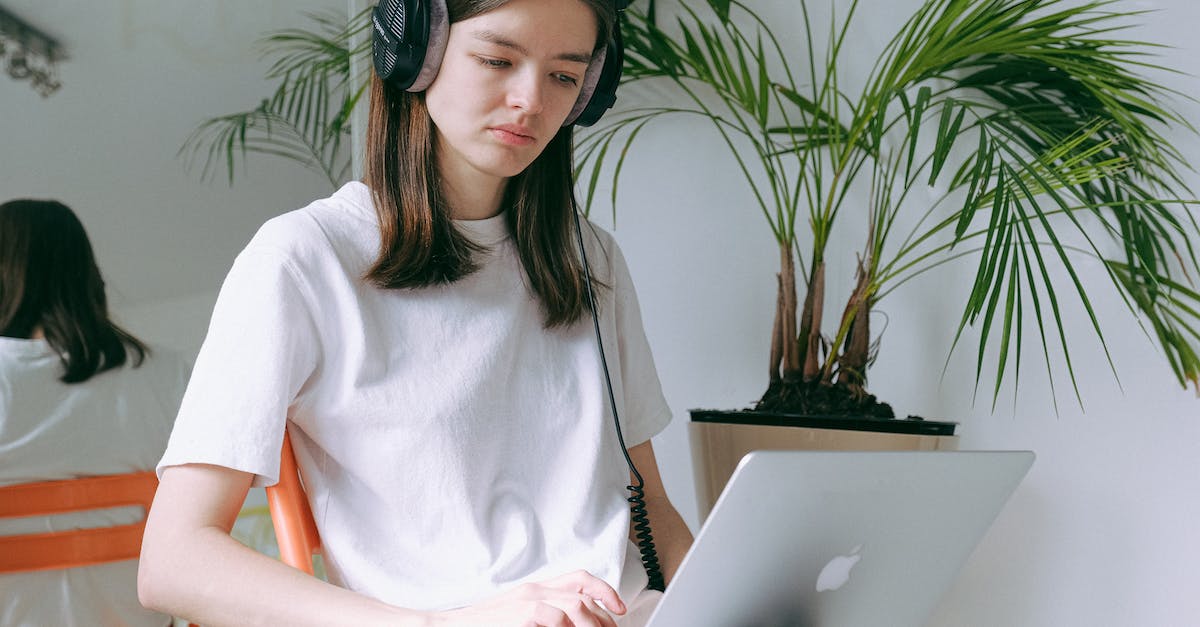 Statistics For Marketing