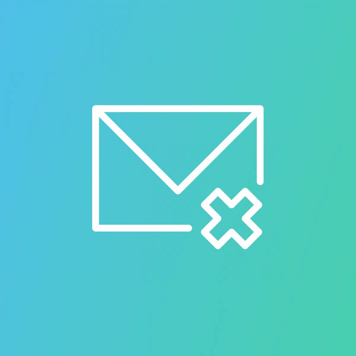 Buy Instant Traffic Secret