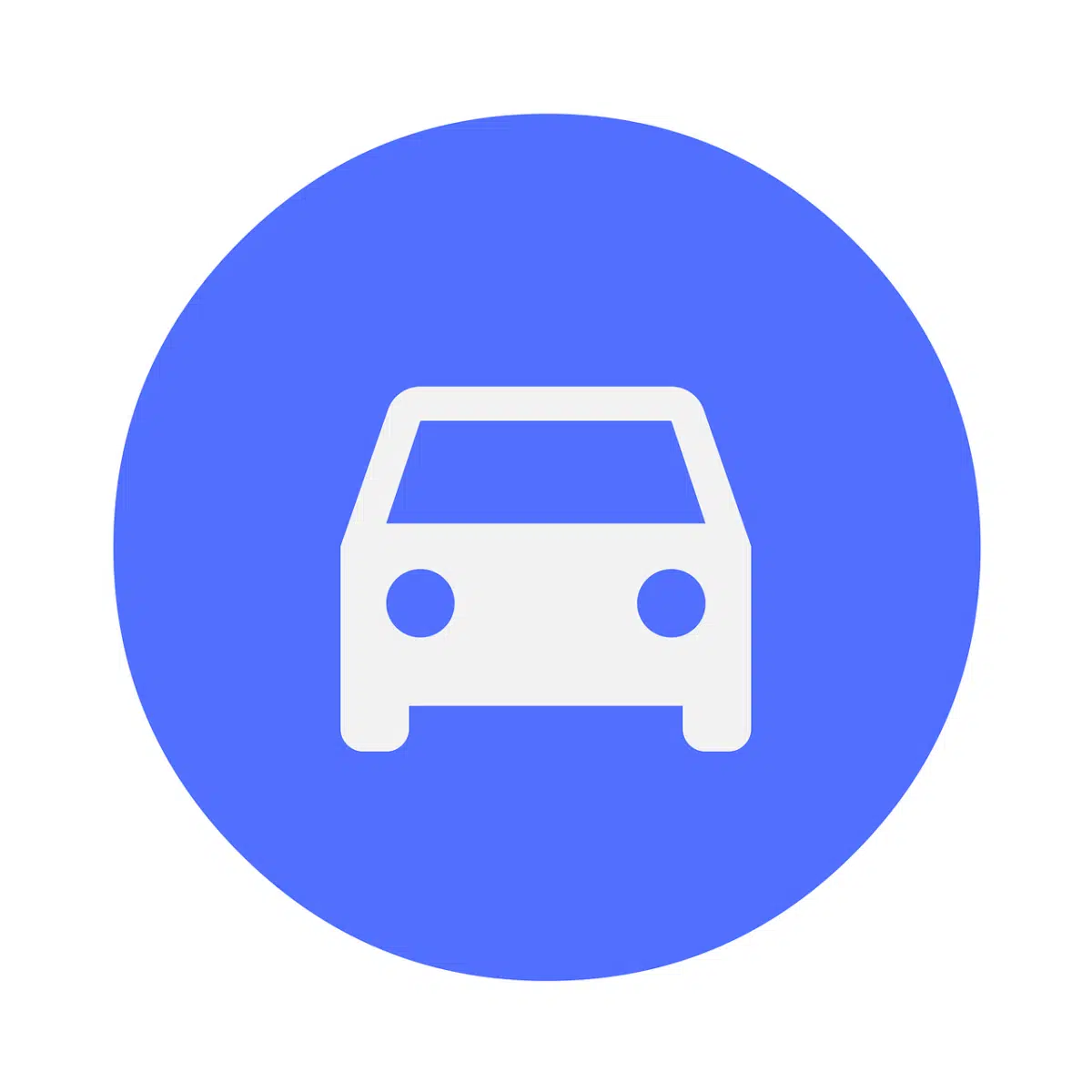 Buy Instant Traffic To Your Website Quotation