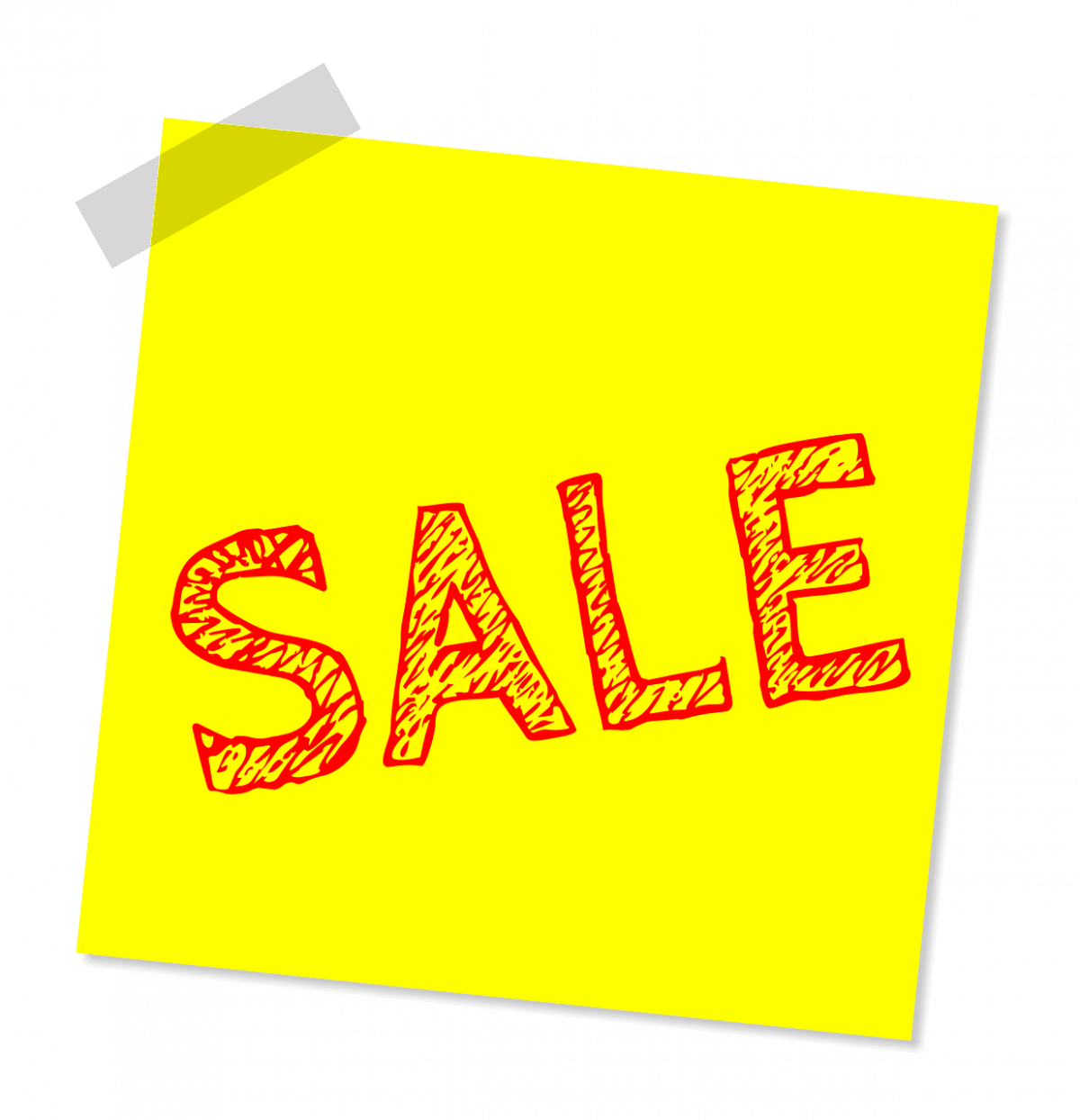 Buy Instant Traffic To Your Website Quality