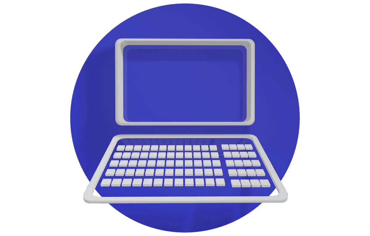 Buy Instant Traffic To Your Website Query 1 Buy Instant Traffic To Your Website Query