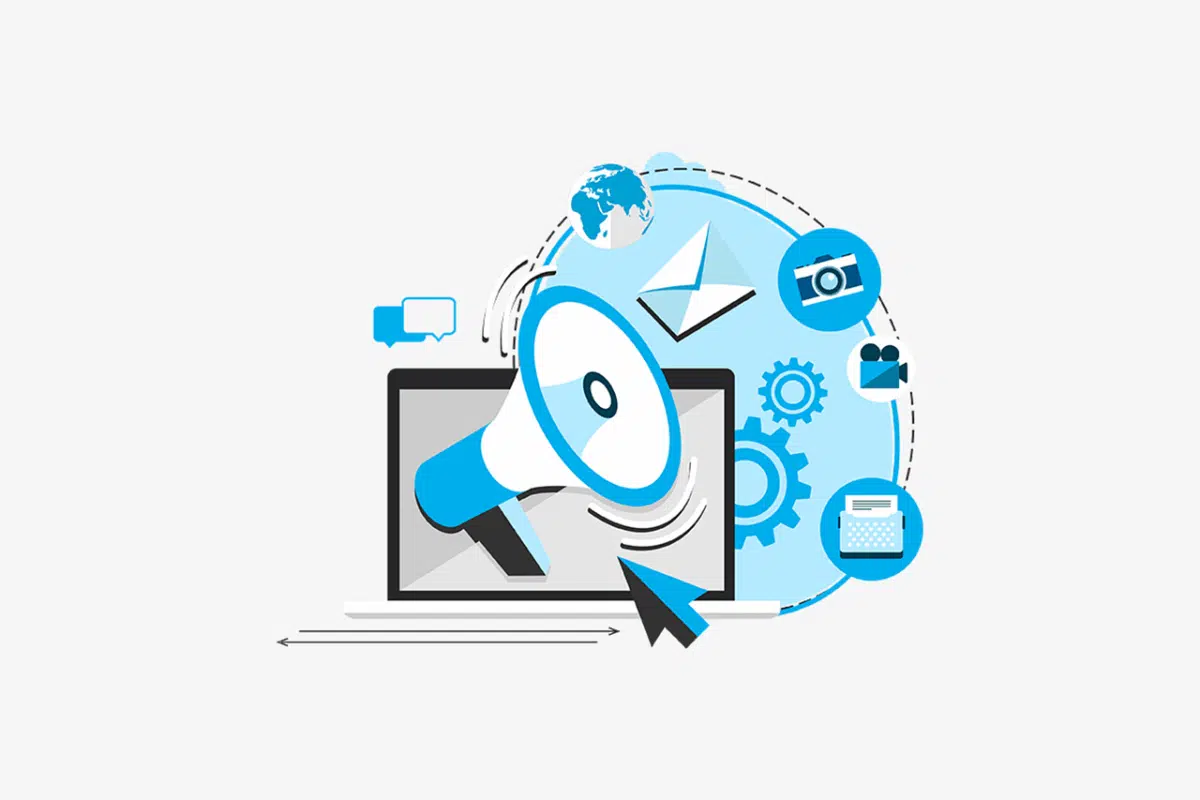 Buy Website Traffic India A