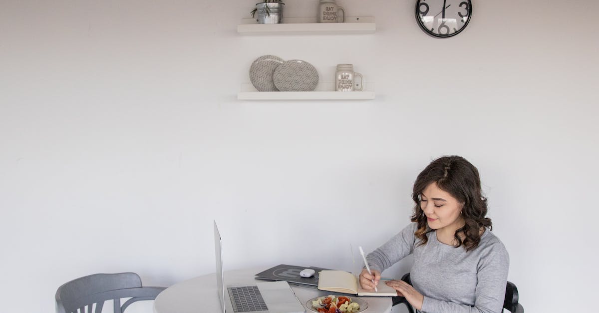 Free Advertising Network For Advertisers Leaving Twitter