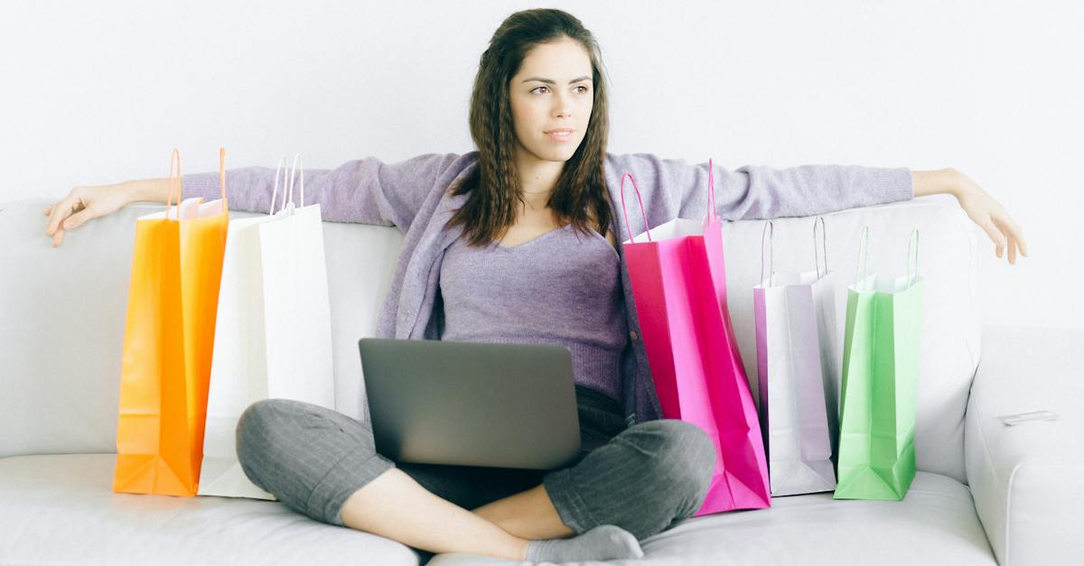 How To Get Rid Of Youtube Video Ads