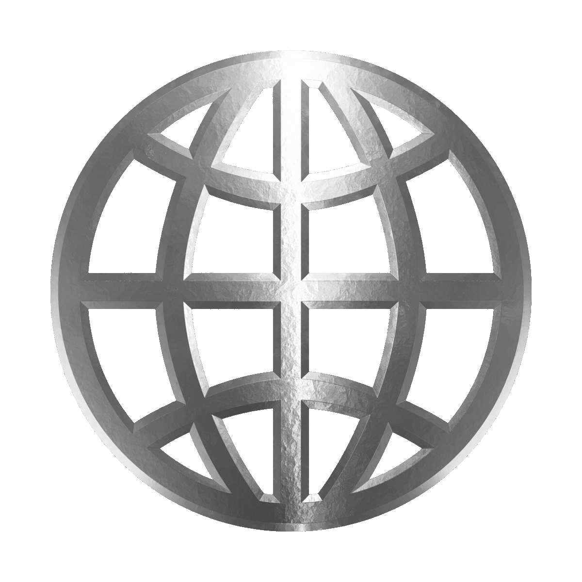Buy Website Traffic India Breaking