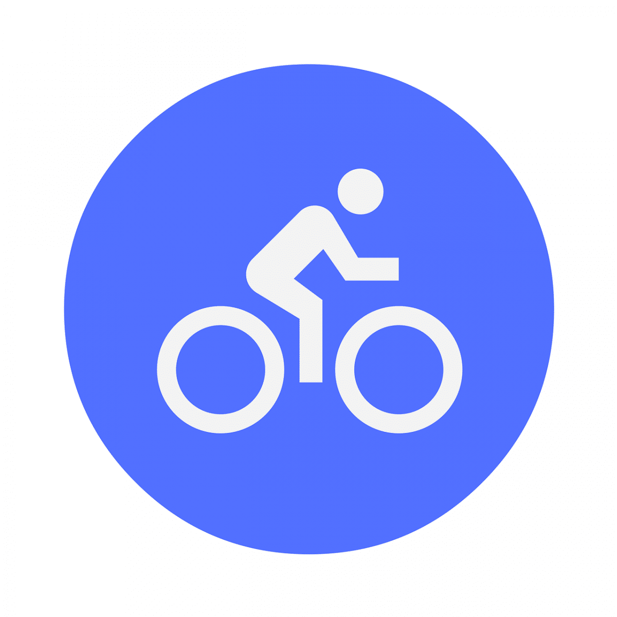 Buy Ios Traffic P