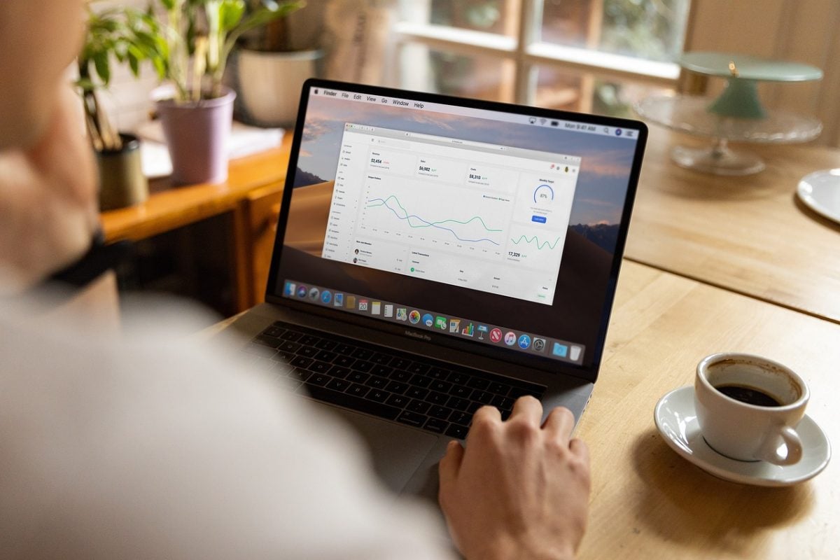 Is Affiliate Marketing Same As Digital Marketing