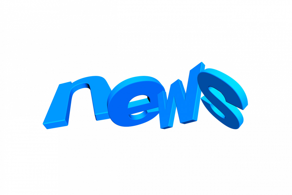 Buy Instant Traffic To Your Website Works