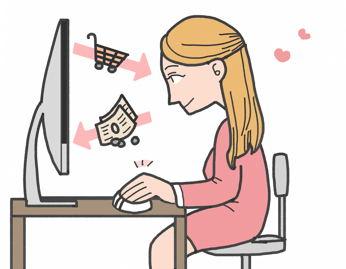 Buy Website Traffic India Money