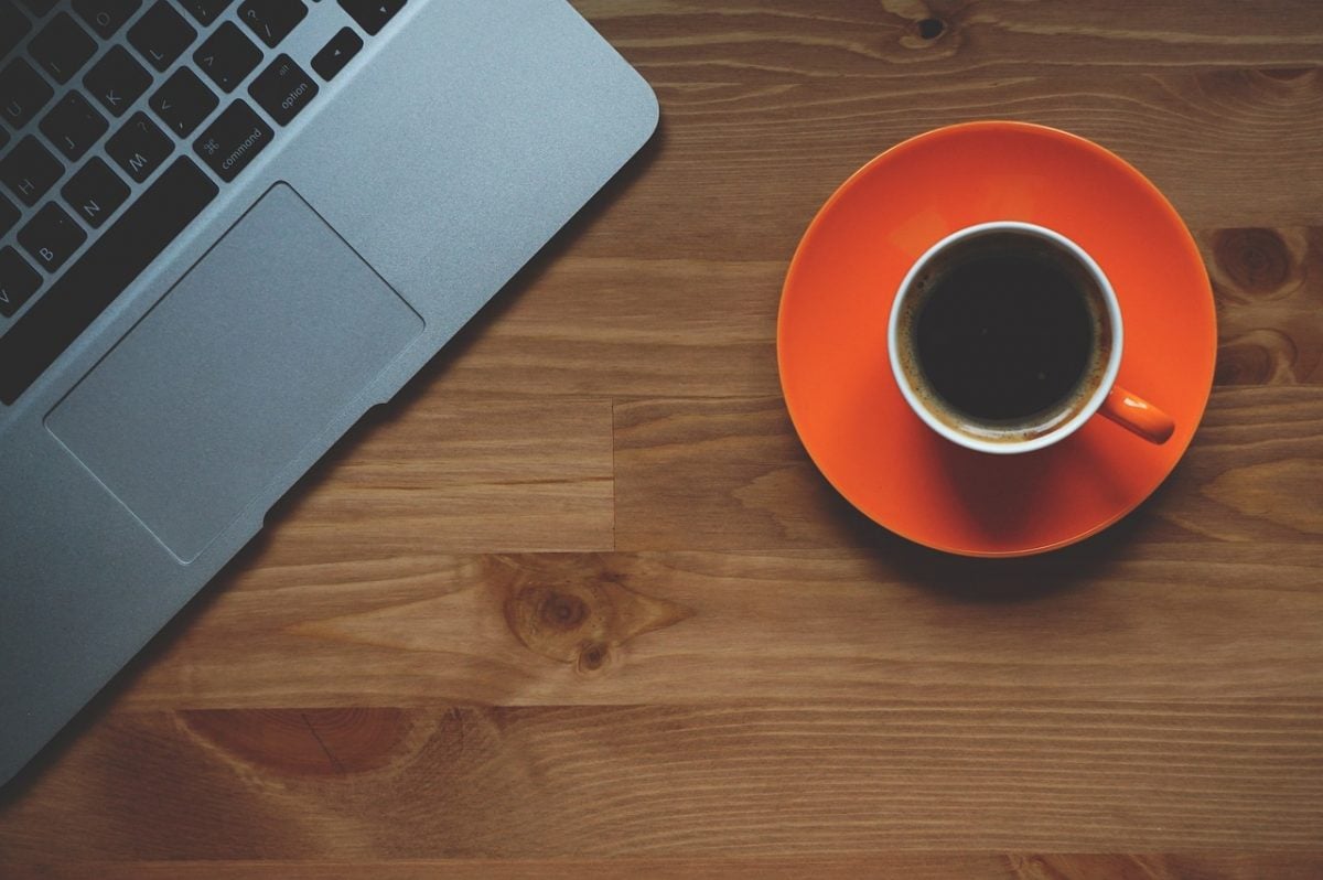 Apple Search Ads Attribution Api