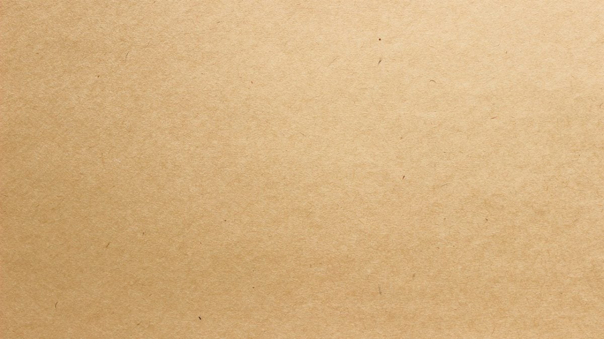 Digital Media Buying Agencies