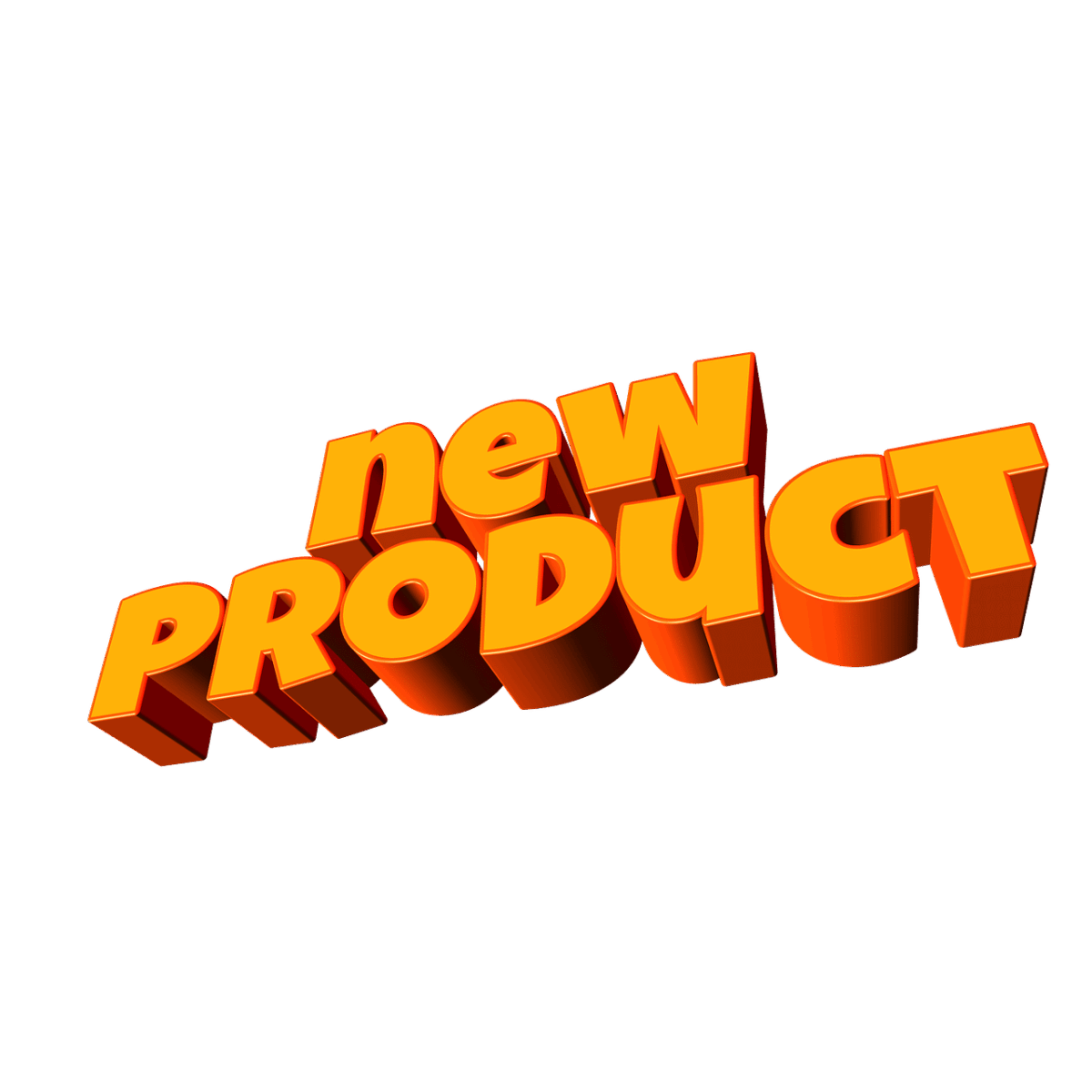 Buy Cheap Traffic India Grill