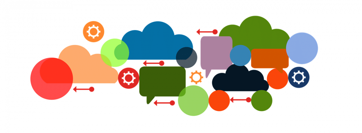 Buy Website Traffic India Speed