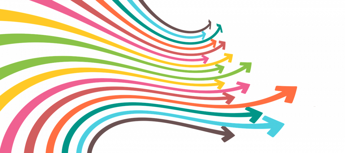 Buy Website Traffic India U