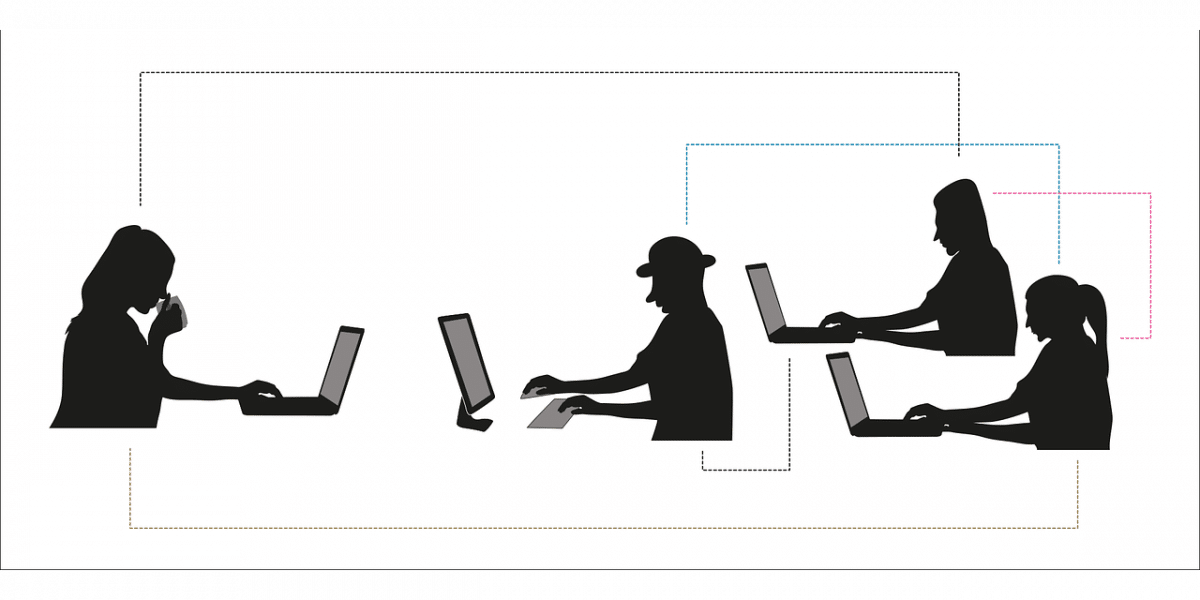 Buy Cheap Traffic India Kitchen