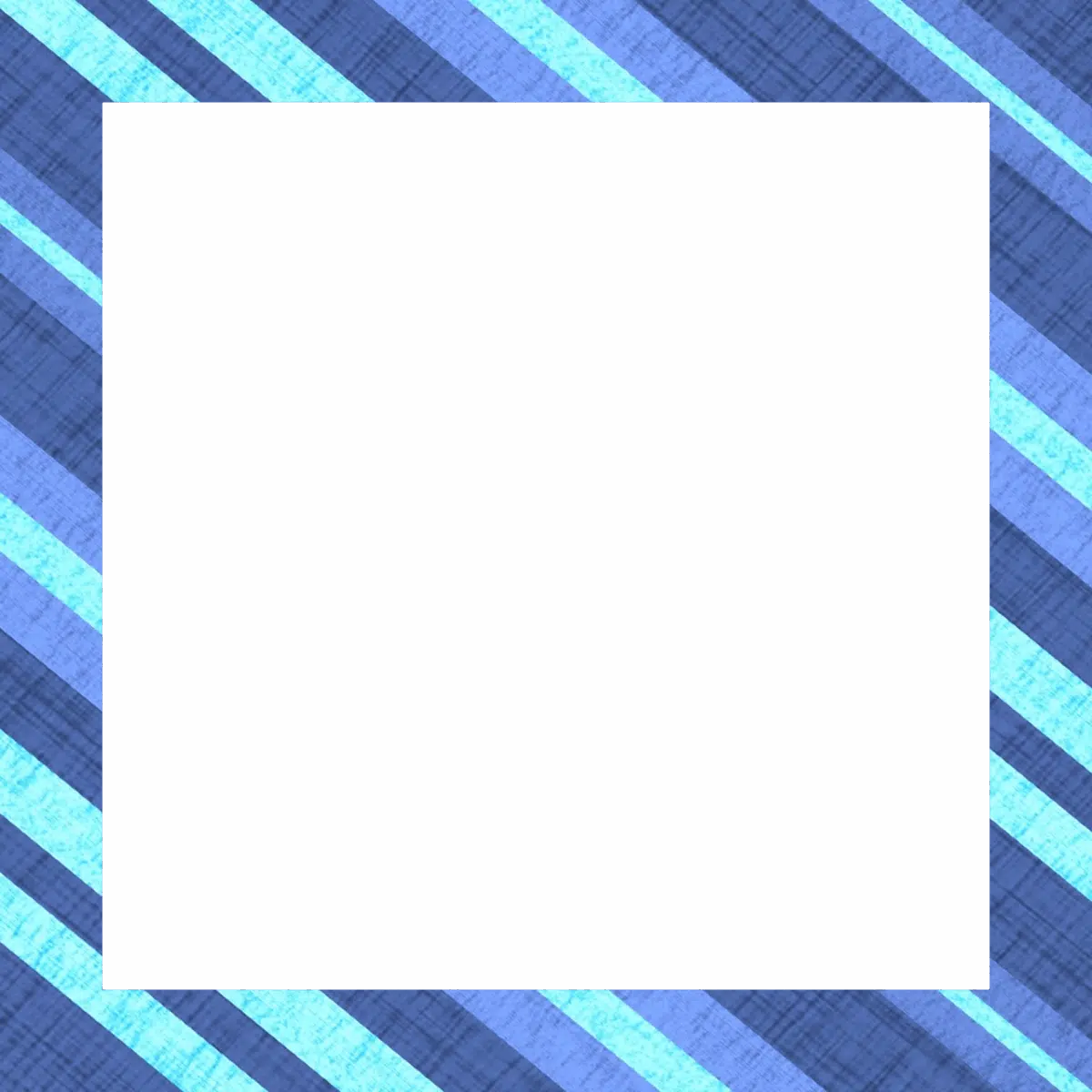 Affiliate Work From Home Jobs