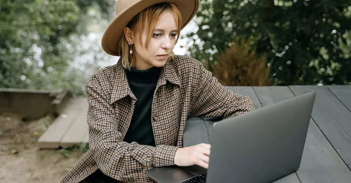 Facebook Business Marketing