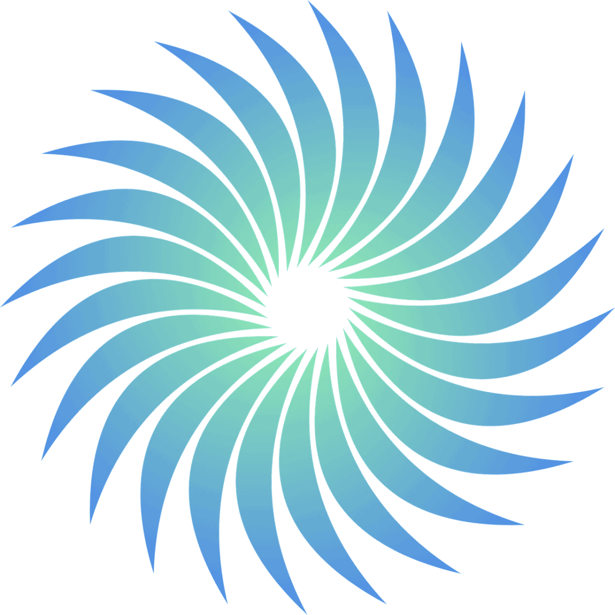 Buy Cheap Traffic India Lil