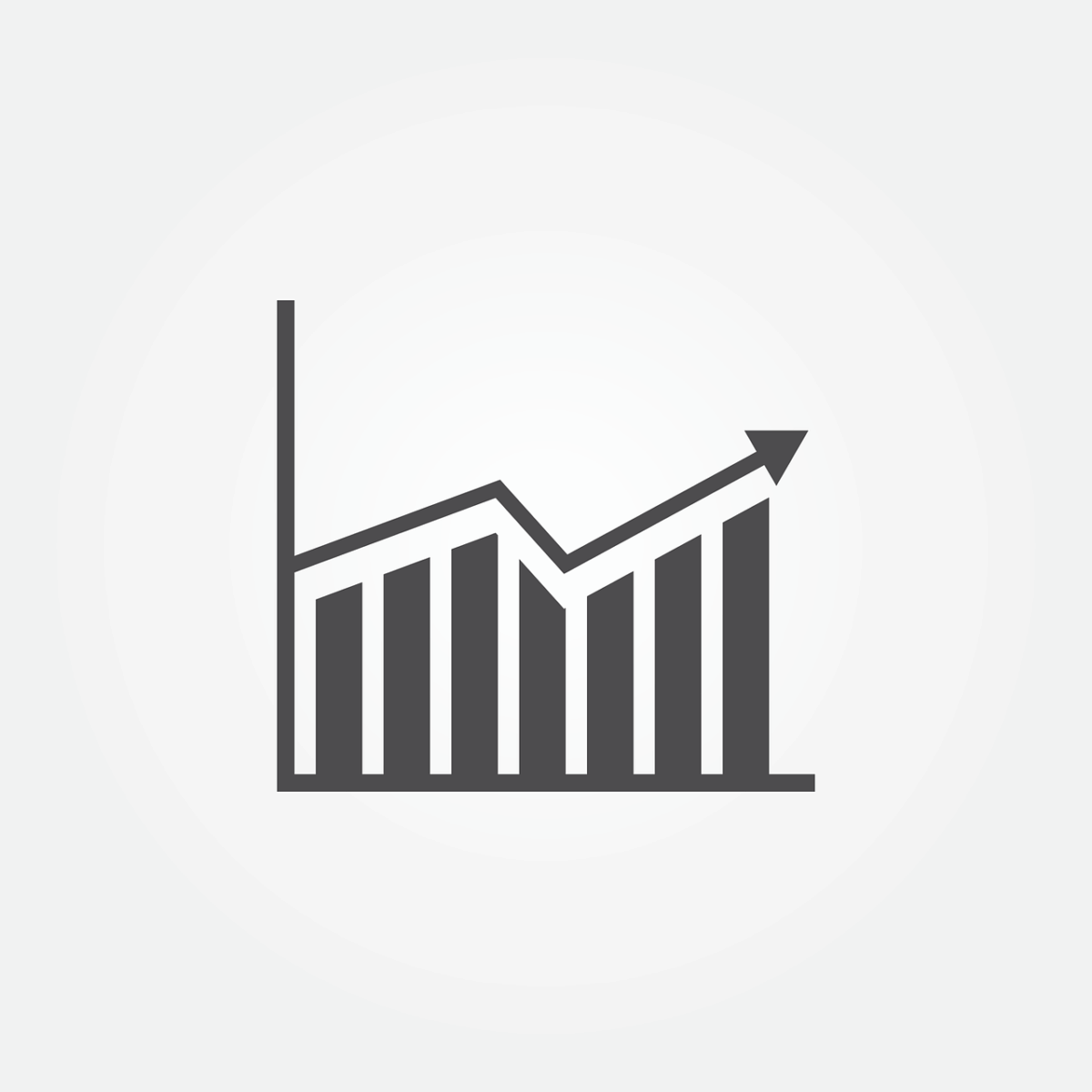 Buy Targeted Internet Traffic Japan