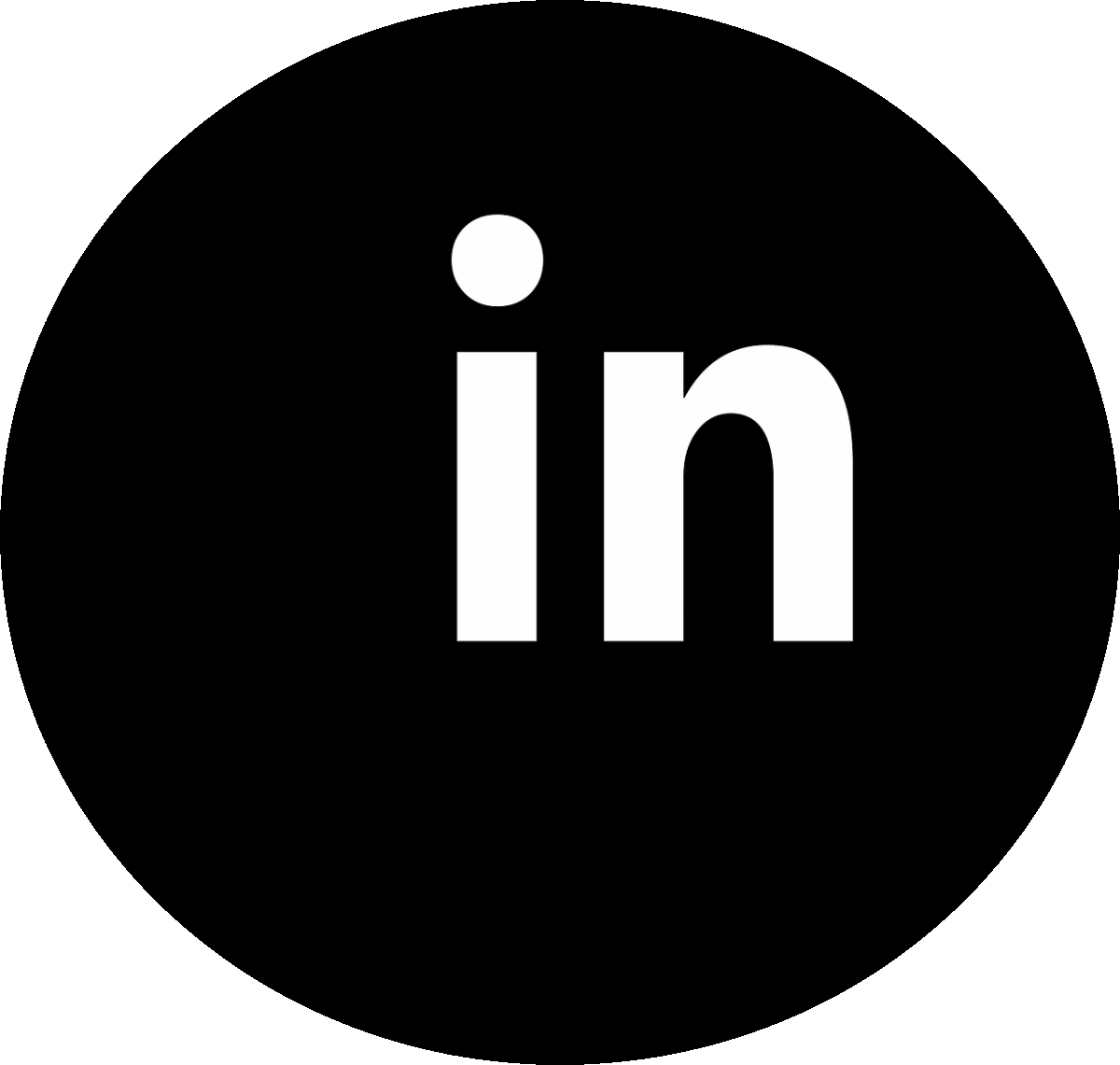 Buy Targeted Internet Traffic Live