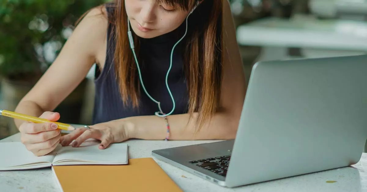 Facebook Advertising Company