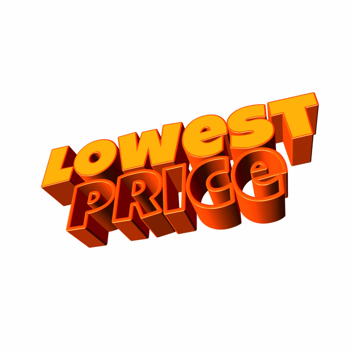 Buy Cheap Traffic India Quotes