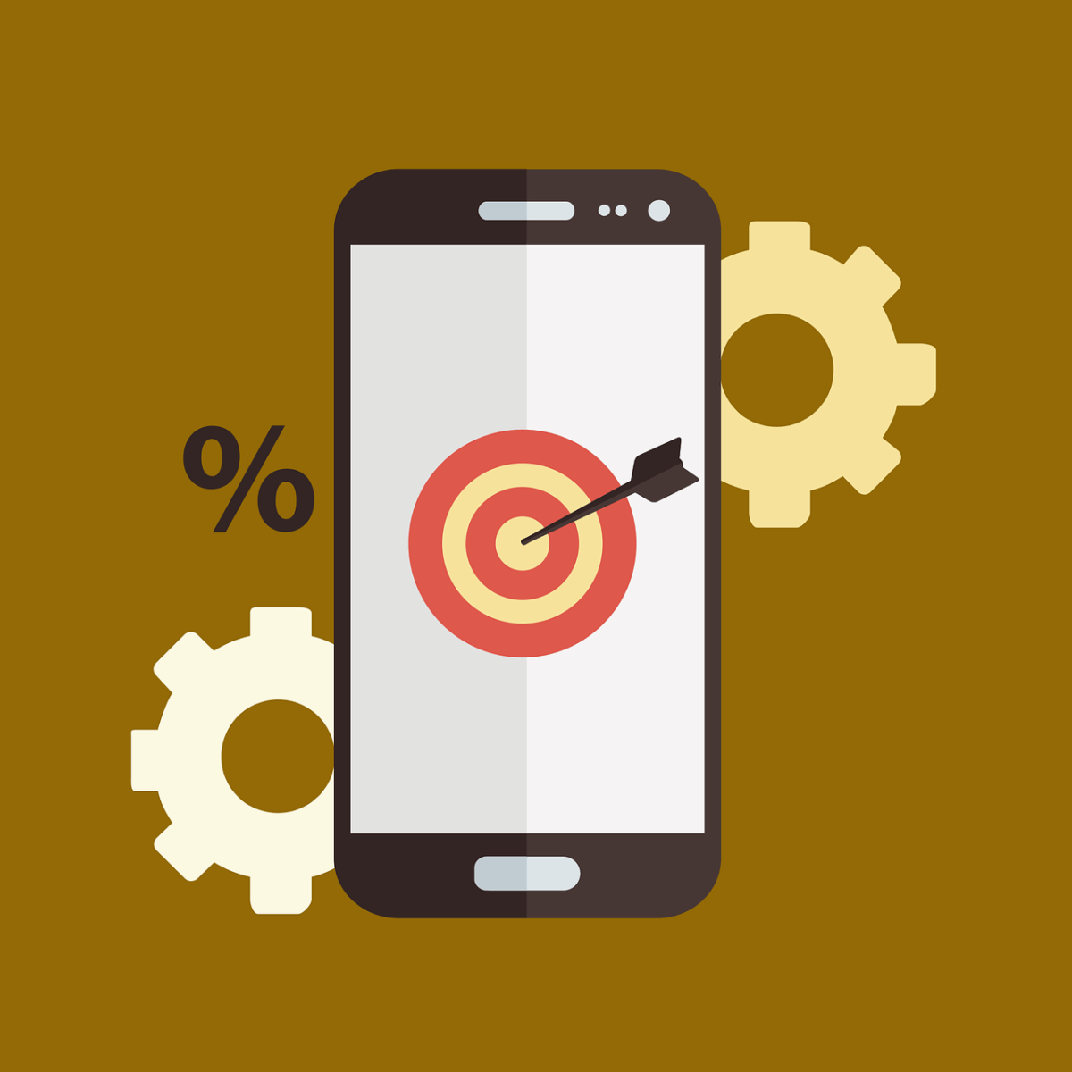 Advertising Script Sample