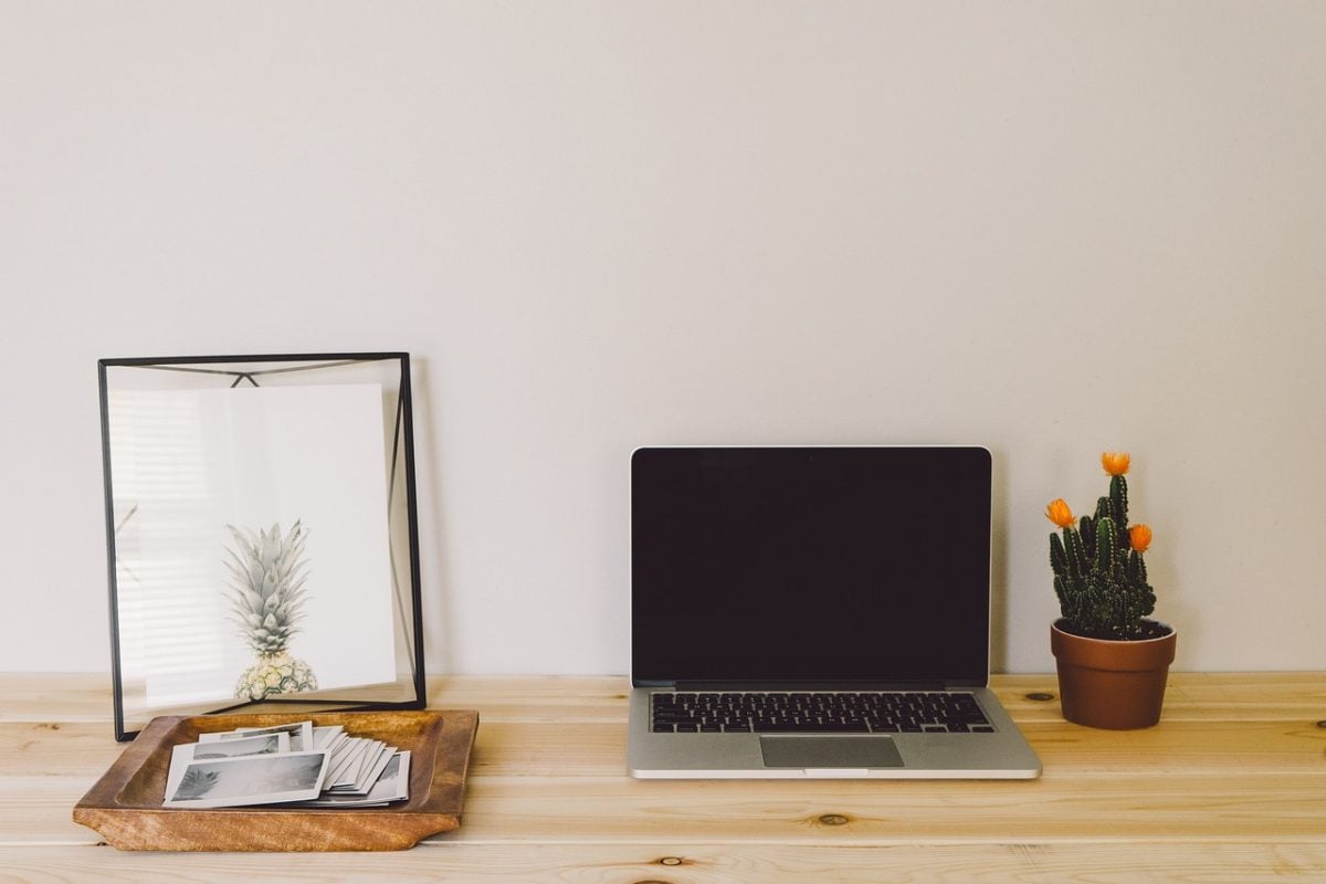 Digital Marketing Topics For Presentation