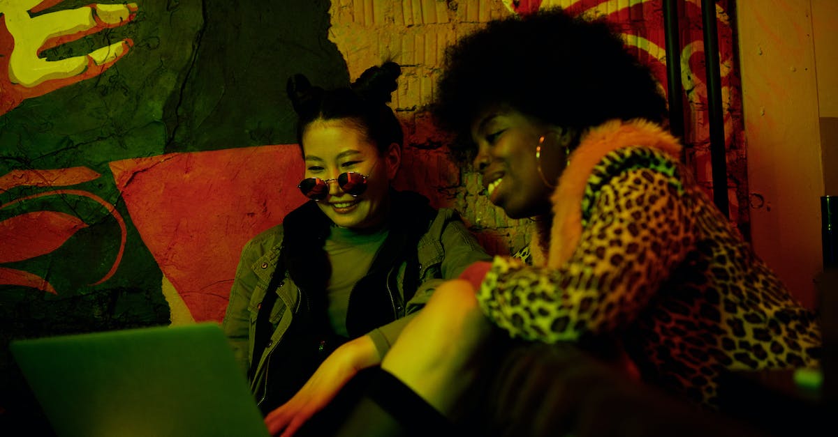 Are Facebook Ads Worth It