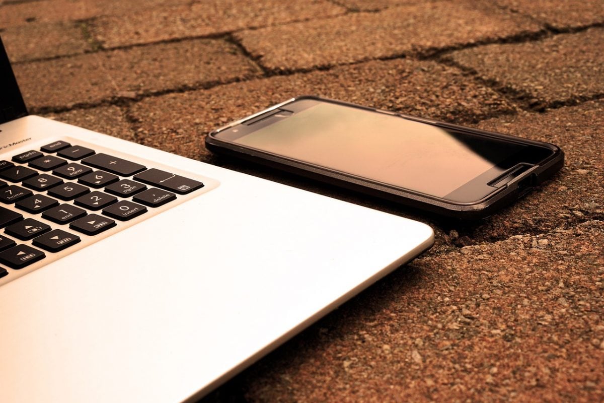 What Is Podcast Advertising Companies