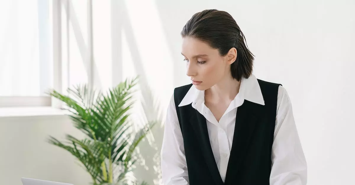 How To Navigate Facebook