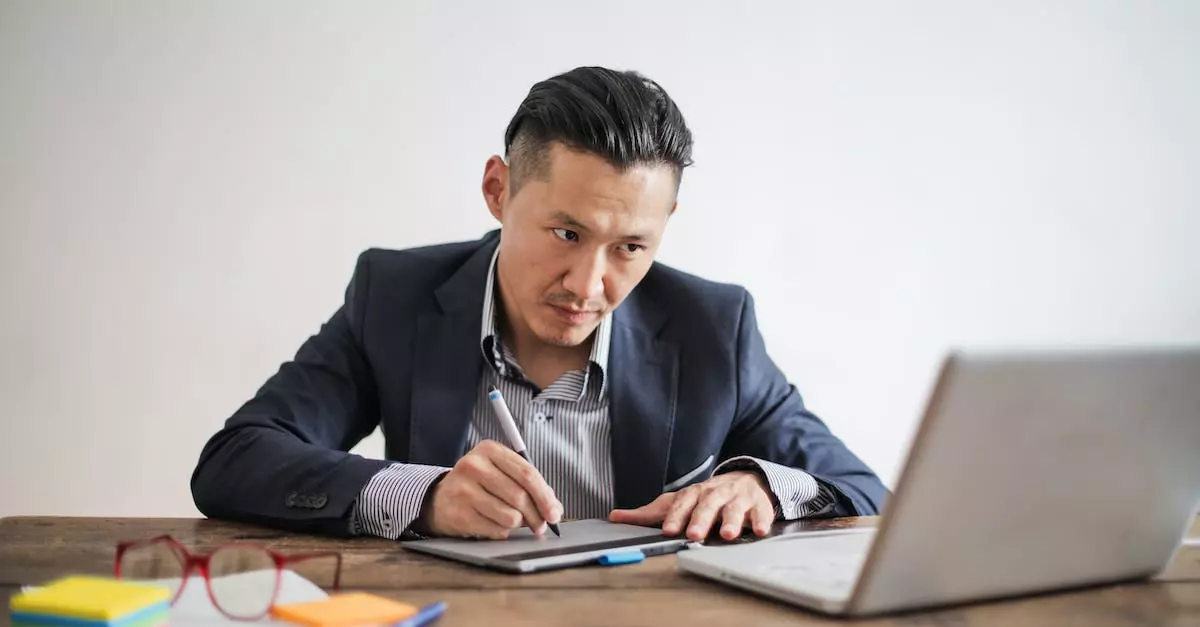 Full Website Facebook