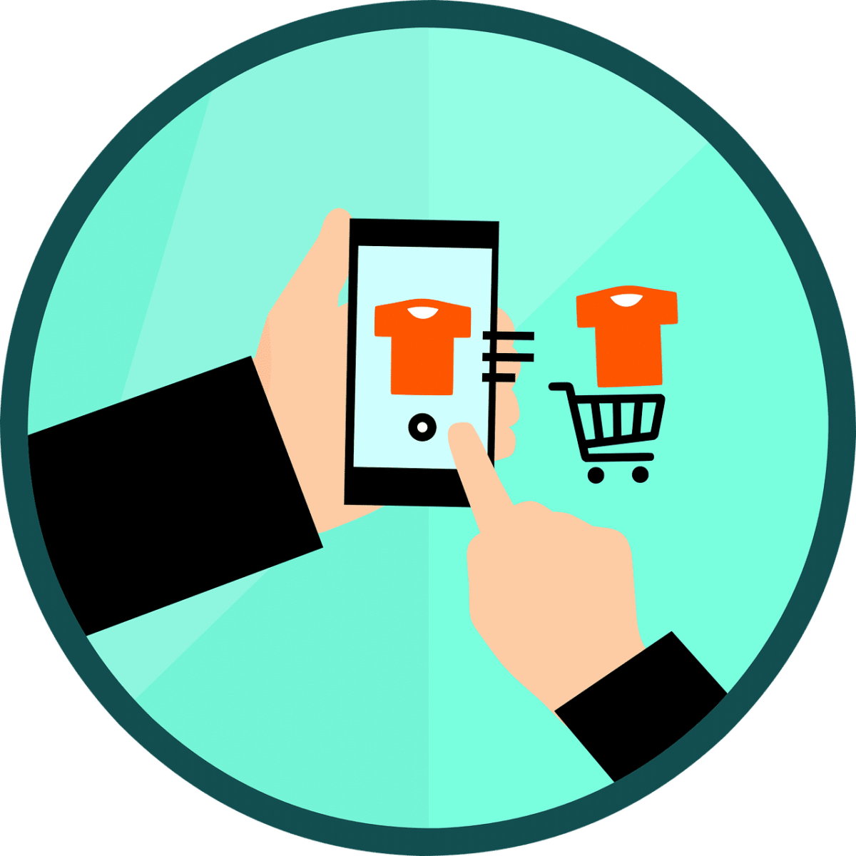 Buy Japan Traffic Tracker