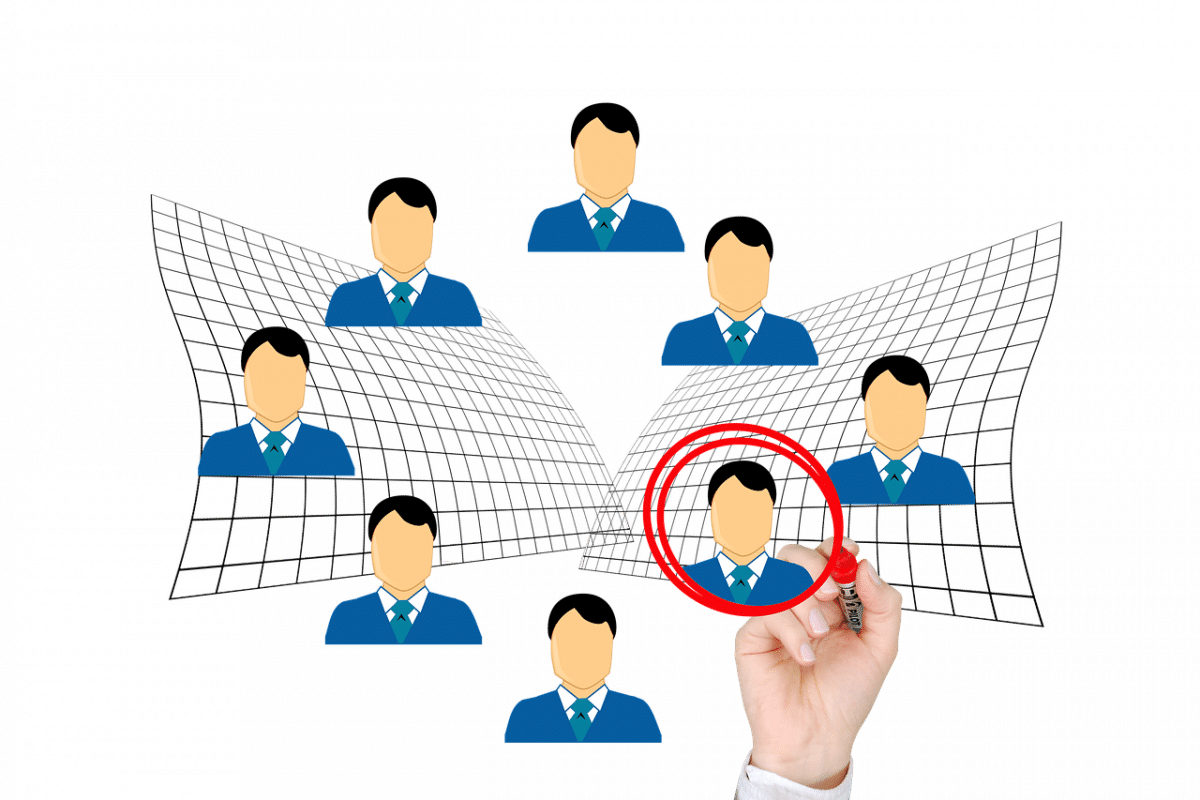 Buy Traffic Leads I