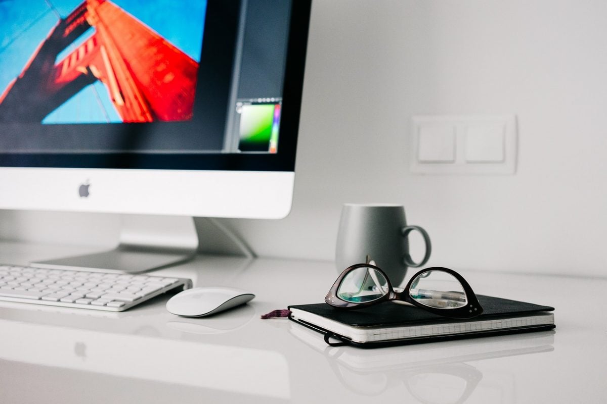 Google Ads Banners