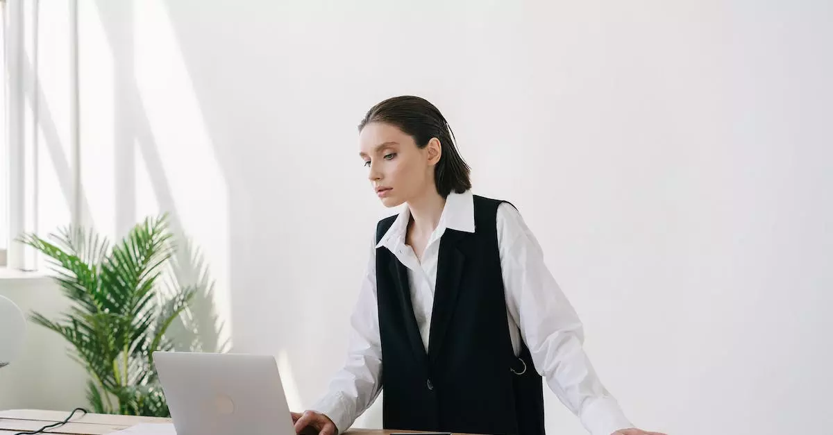 Why Advertise On Facebook