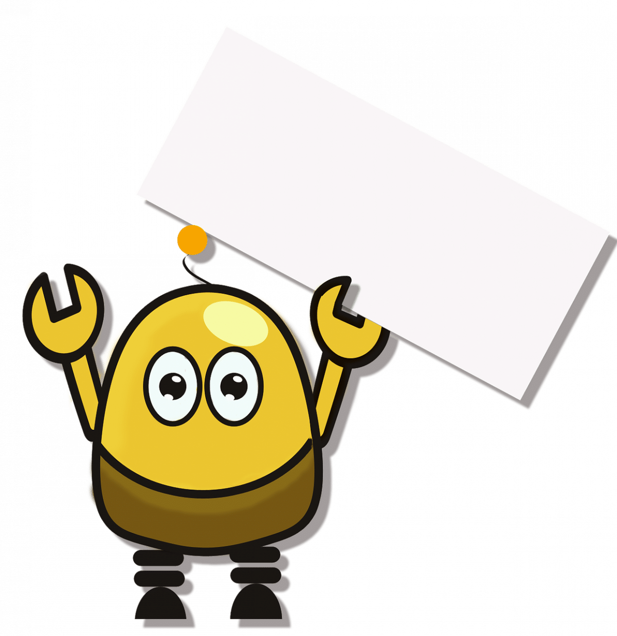 Buy Traffic Leads Kid