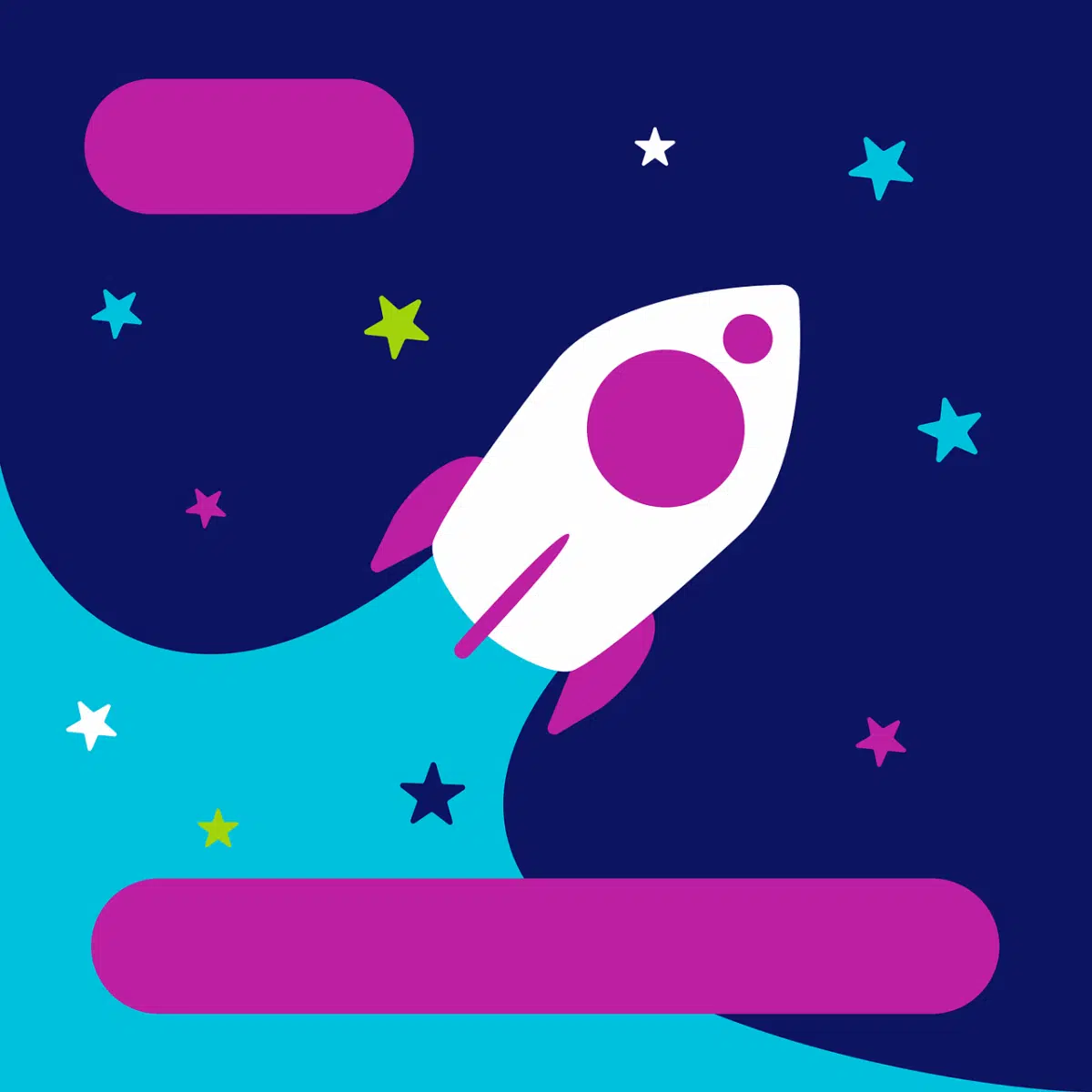 Buy Linkbucks Traffic In Atlanta