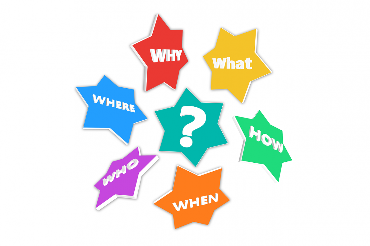 How To Get Clients For Google Ads