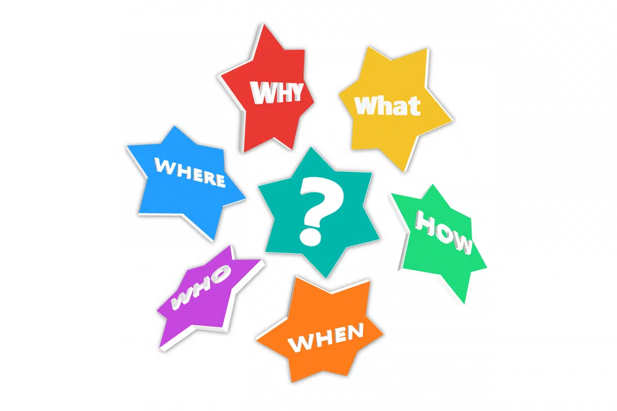 How To Get Clients For Google Ads