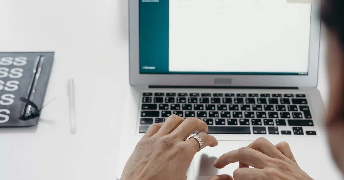 Russian Facebook Post