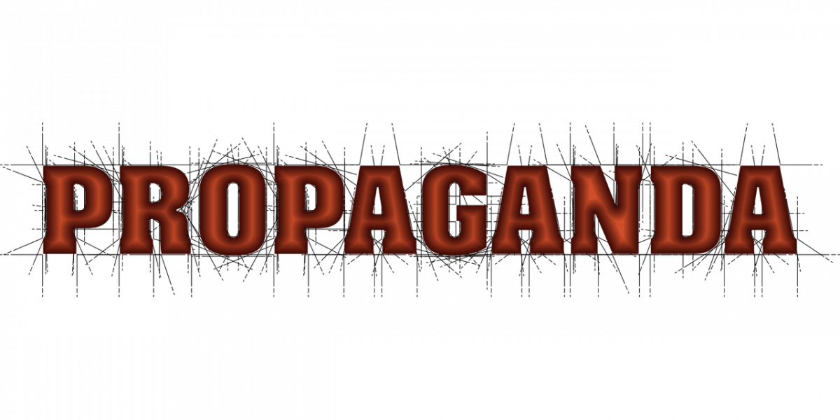 Buy Traffic Leads Yachtworld