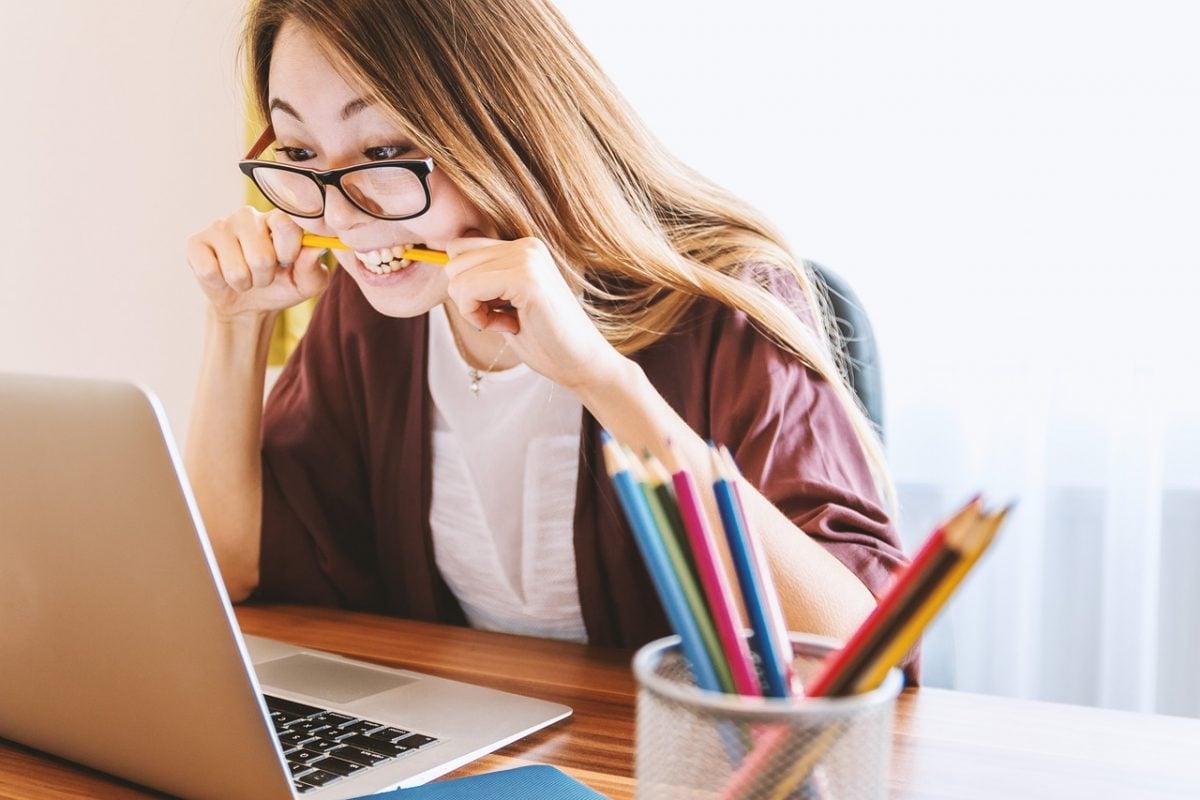 Ads Digital Marketing Examples