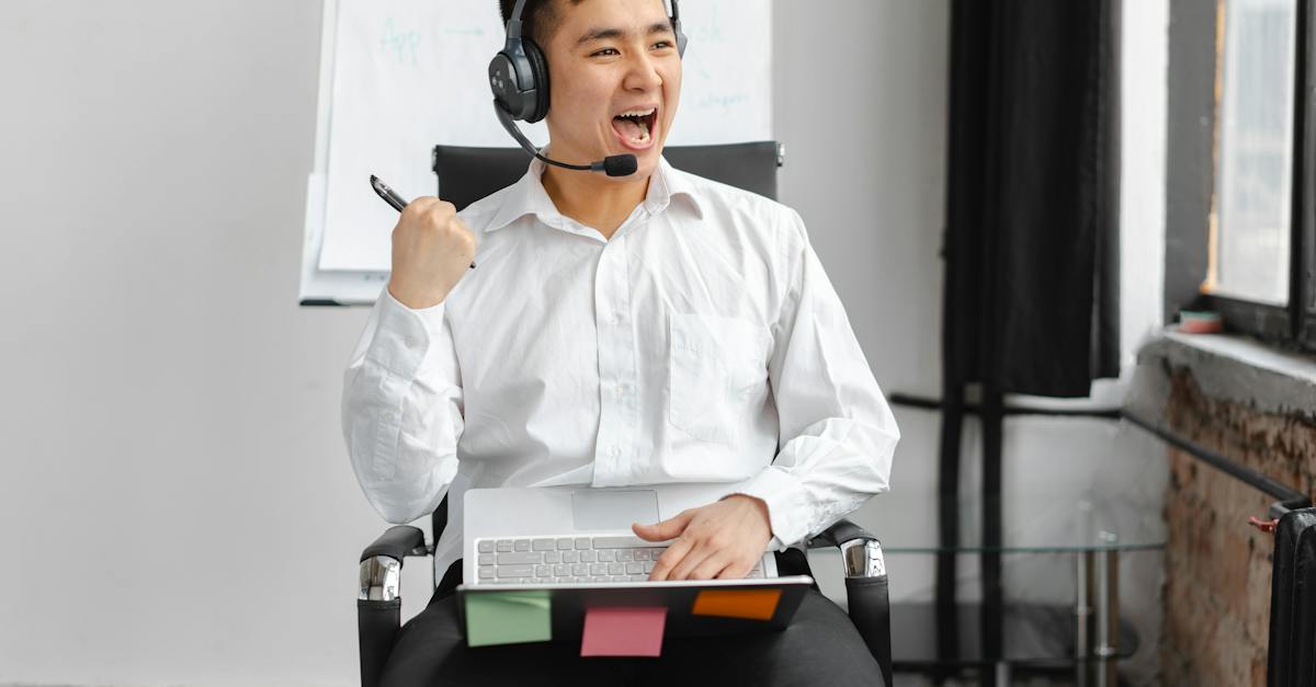 Facebook Basic Website