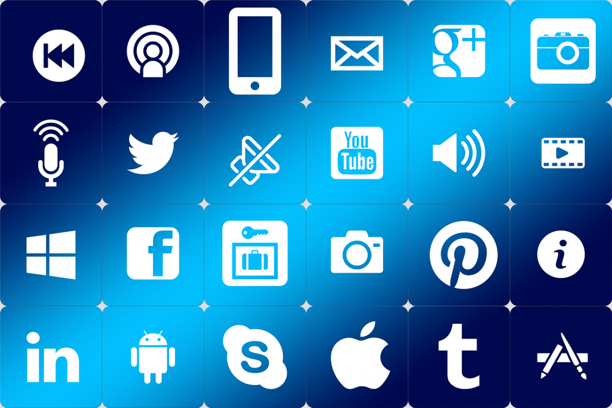 Buy Legitimate Traffic In Atlanta