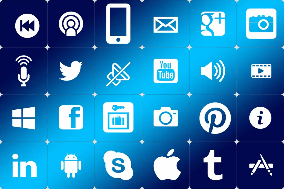 Buy Legitimate Traffic In Atlanta