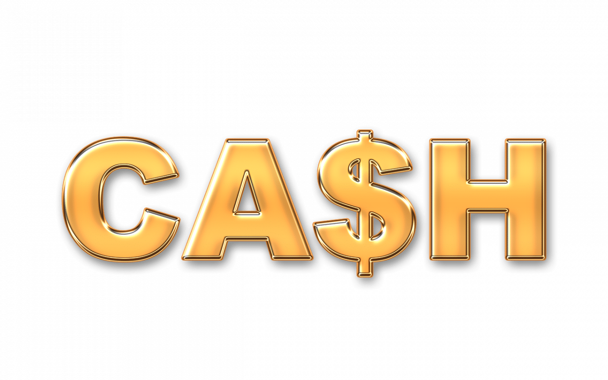 Buy Linkbucks Traffic Rules